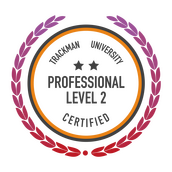 Logo 3