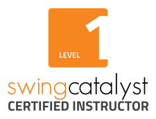Logo 5